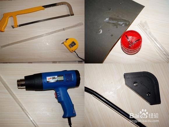 如何组装便宜的电脑水冷主机