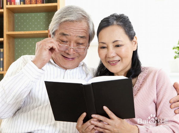 即将步入中年的我们要提前预防哪些疾病？