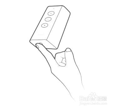 Aqara智能管状电机如何操作