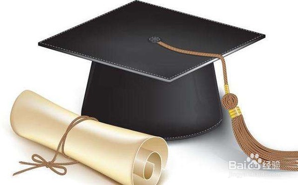 21考研|新手必备考研常识