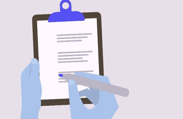 某单位向上级报送工作计划,并请求上级批准应使用什么文种