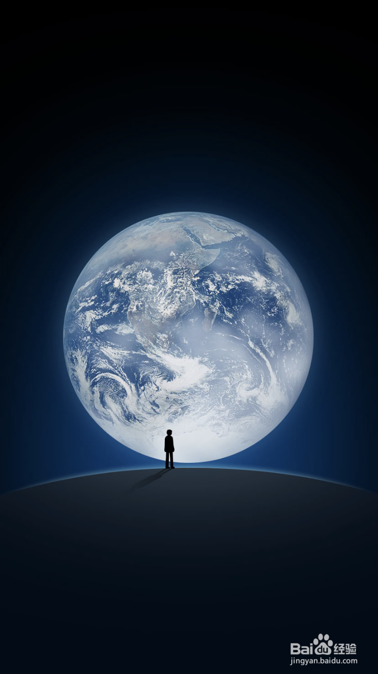 wps怎么取消自动续费