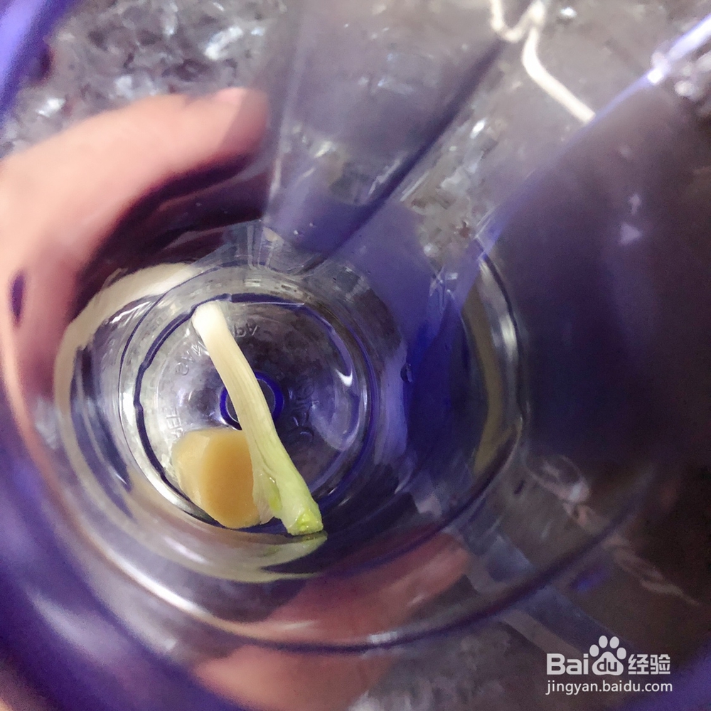 不输饭店的同款水饺