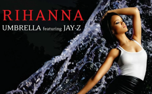 when the sunshine we shine together是什么歌