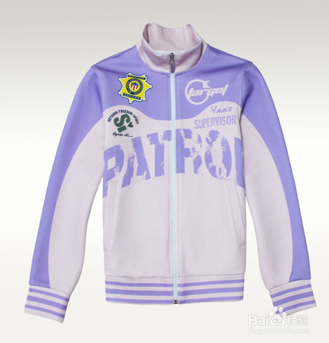 转季的时候如何预防感冒