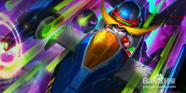 LOL7.12英雄改动最大的10个英雄