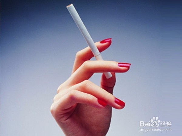 如何预防高血压