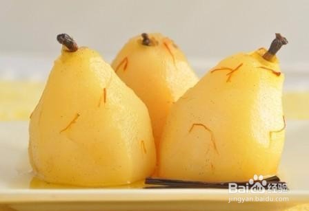 抗癌水果前七强