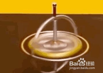 手机是如何计算我们走的步数的