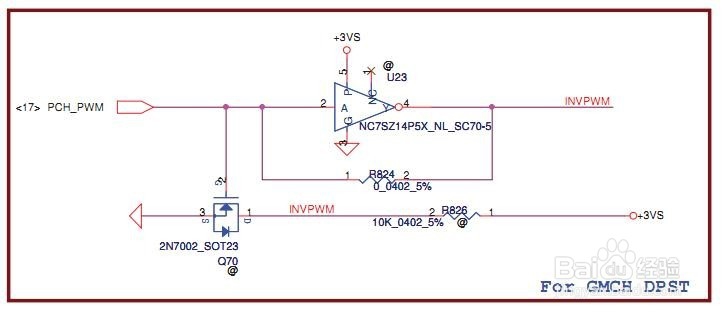 联想Y470笔记本黑屏暗屏伪黑屏闪屏等故障处理