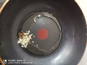 麻辣烫怎么样做好吃