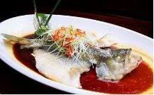 蒸鱼要多久最合适?