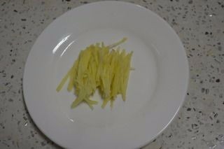 家常油焖大虾的做法