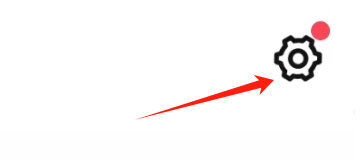 得物APP怎样设置只在WiFi下自动播放？