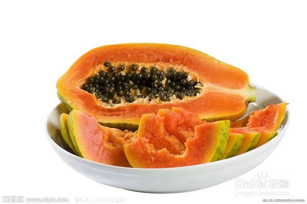 减肥的时候吃点啥