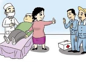 预防中暑的6个冷知识