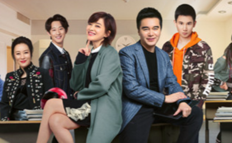 如何评价陪读妈妈结局怎么样