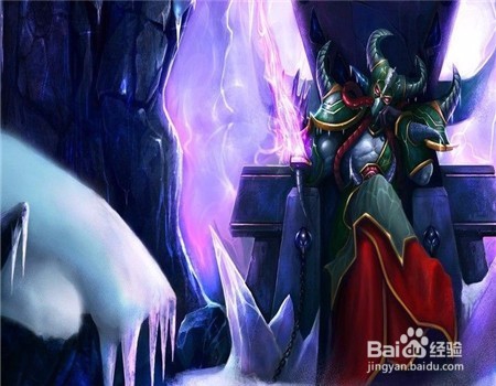 LOL中卡萨丁对线小鱼人的技巧