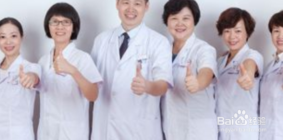 湿疣的并发症都有什么