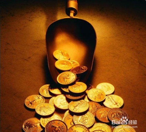 怎么去管理资金