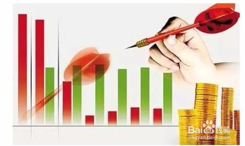 HR如何进行绩效评价?