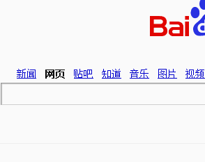 如何录制GIF图片