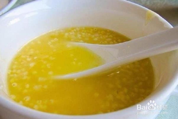 给宝宝添加辅食应该注意些什么