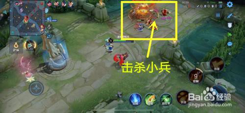 32a127723d03bbea36a188ffea43d7d449315482.jpg?x-bce-process=image%2Fresize%2Cm_lfit%2Cw_500%2Climit_1%2Fformat%2Cf_auto%2Fquality%2Cq_80