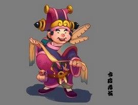 东方故事游戏攻略总