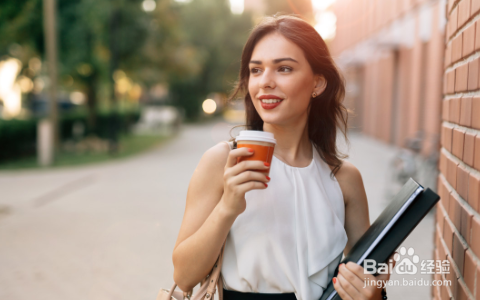 不做单身狗,女生怎样迅速脱单?