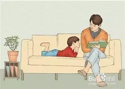 孩子无底线的拖延,父母应该怎么做呢?