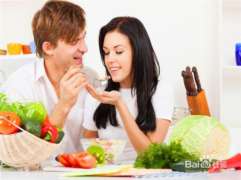 除夕夜过年习俗有什么文化