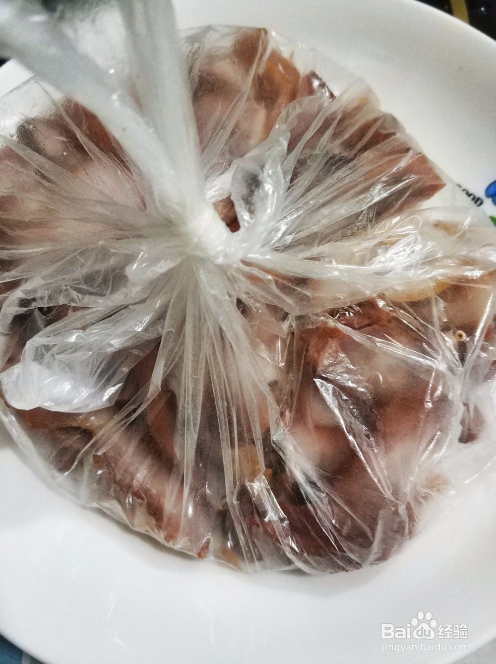 炒猪耳朵怎么做好吃