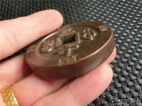 女命五两五钱有长寿的吗