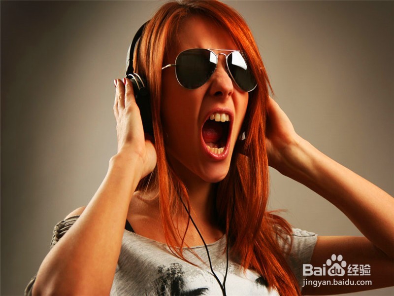 耳机漏电怎么办?