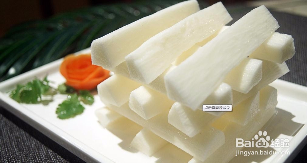 鼻炎的简单养护