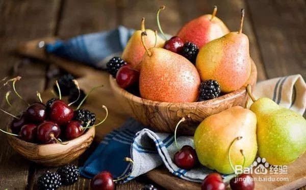 如何看待身边越来越红火的社区团购