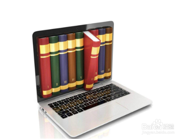 怎样写出自媒体的爆文