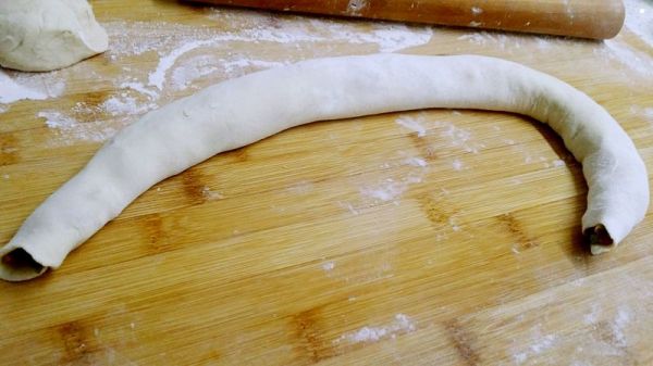 小肉虫子藏虎皮