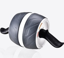 怎样瘦腿有效果