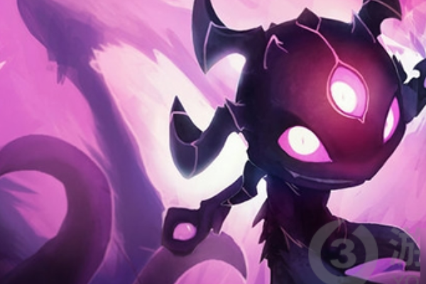 《英雄联盟》手游哪个法师很厉害呢