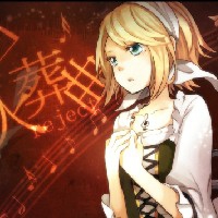 七夕情人节送男朋友什么礼物好一点