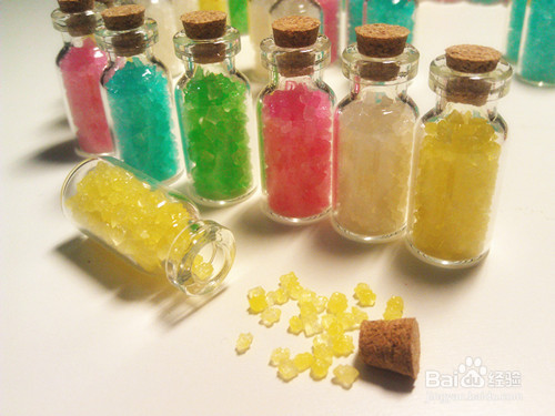 饮食养生：10大营养误传的真相