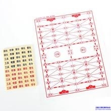 我们如何玩军旗
