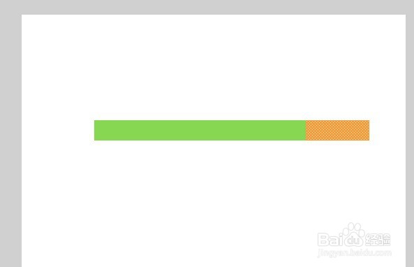 flash如何绘制扁平香烟