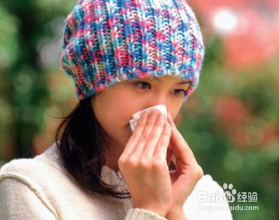 秋季如何养肺润肺？