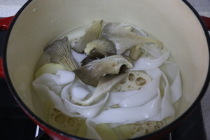 烤箱烤鱼没有锡纸怎么烤，求方法