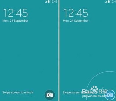 三星Galaxy S5使用技巧