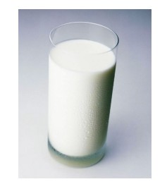 怎样在饮食方面预防卵巢癌