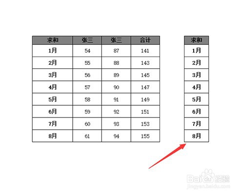 Excel上的表格怎样打印成一张纸